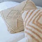 Onmood - Bed & Brunch فندق 4*