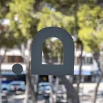 فندق Onmood - Bed & Brunch كالا راتخاذا