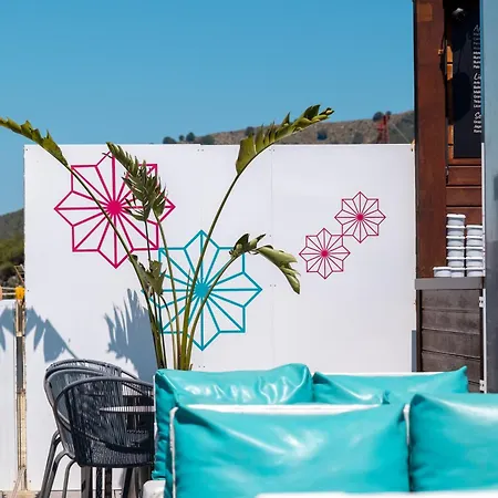 Onmood Cala Ratjada - Brunch & Party