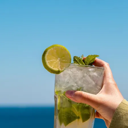Onmood Cala Ratjada - Brunch & Party