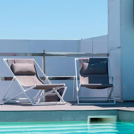 Onmood Cala Ratjada - Brunch & Party