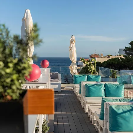 Onmood Cala Ratjada - Brunch & Party