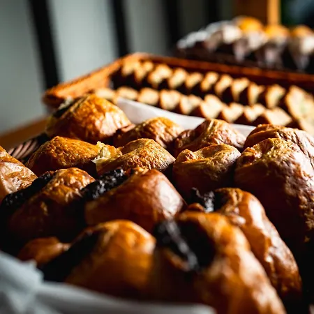 Hotel Onmood - Bed & Brunch 4*