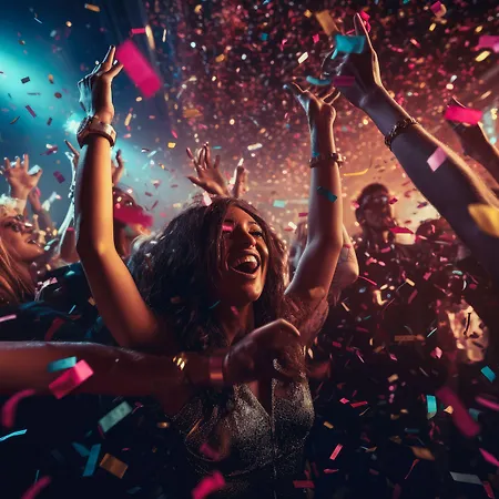 Onmood - Bed & Brunch Hotel