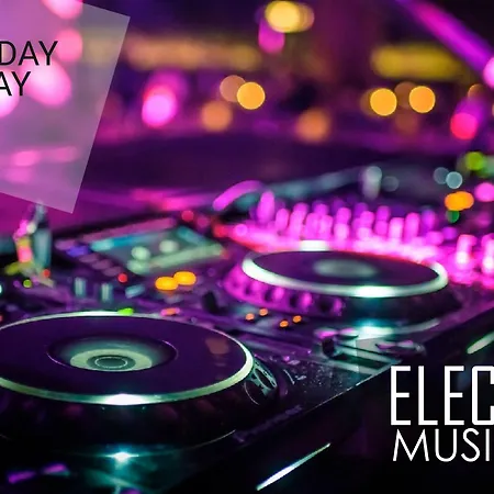 Onmood - Bed & Brunch Hotel