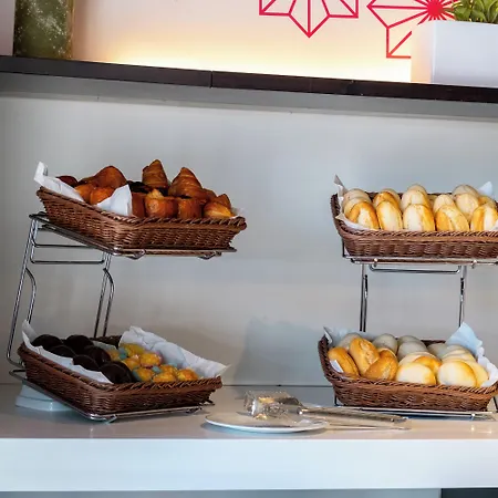 Onmood - Bed & Brunch Hotell Cala Ratjada (Mallorca)