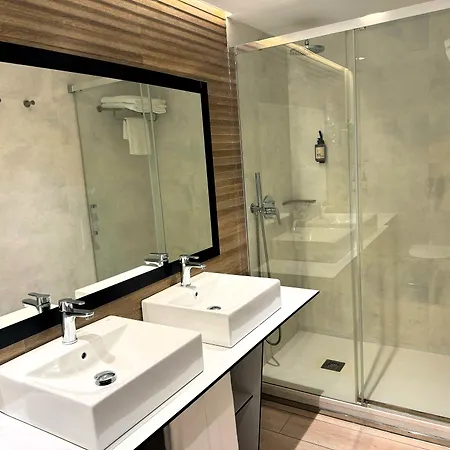 Hotel Onmood - Bed & Brunch 4*