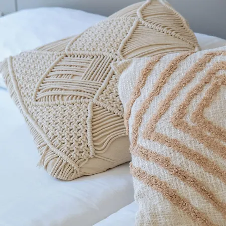 Onmood - Bed & Brunch Hotell 4*