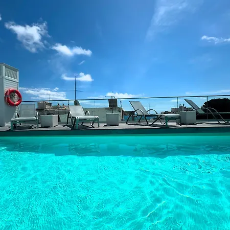 Onmood - Bed & Brunch 4*