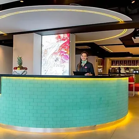 Onmood - Bed & Brunch Hotel Cala Ratjada (Mallorca)