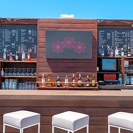Onmood - Bed & Brunch 4* Cala Ratjada (Mallorca)