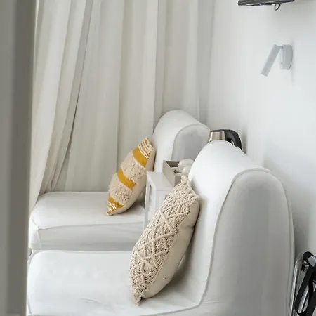 Onmood - Bed & Brunch Hotel 4*