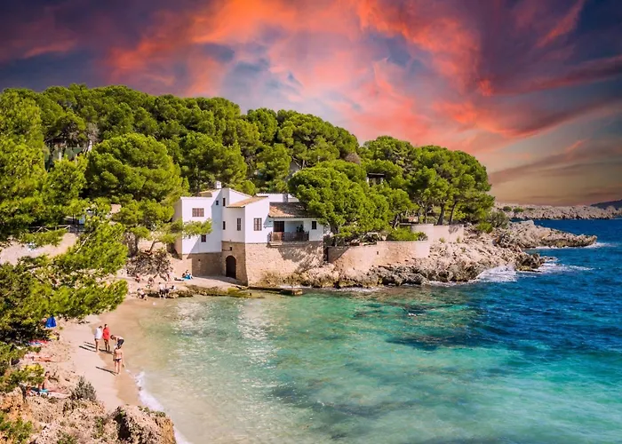 Onmood - Bed & Brunch Hotel 4*