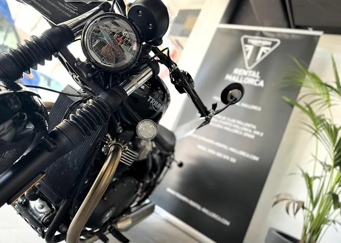 ホテル Onmood - Bed & Brunch 4*