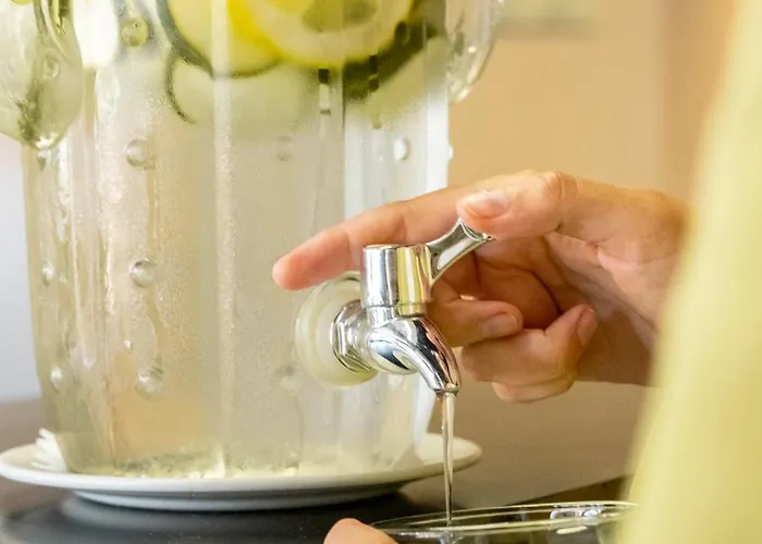 Onmood - Bed & Brunch 4* カラ・ラトハダ