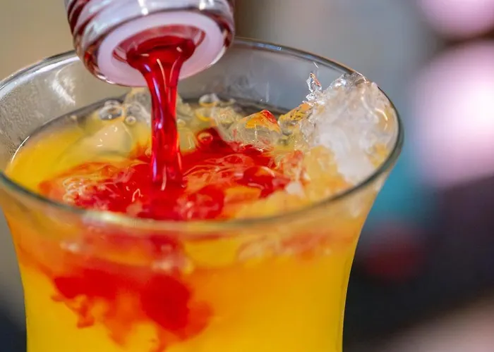 Onmood - Bed & Brunch ホテル