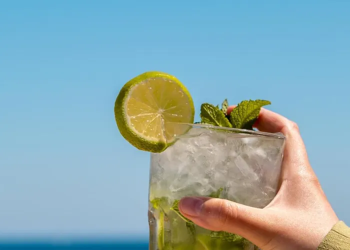 Onmood - Bed & Brunch