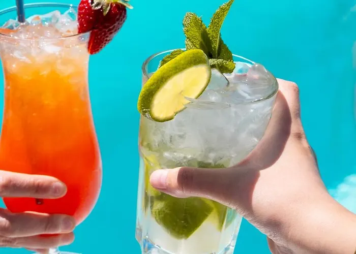 Hotel Onmood - Bed & Brunch