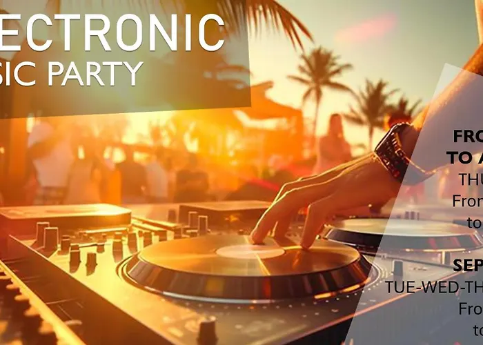 Onmood - Bed & Brunch Cala Ratjada (Mallorca)