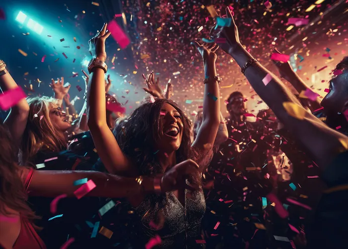 Onmood - Bed & Brunch ホテル