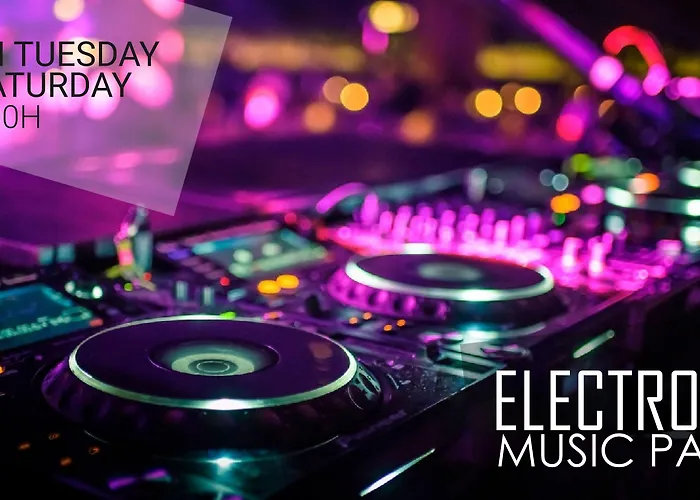 Onmood - Bed & Brunch ホテル