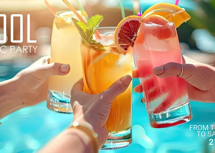 Onmood - Bed & Brunch Hotel 4*