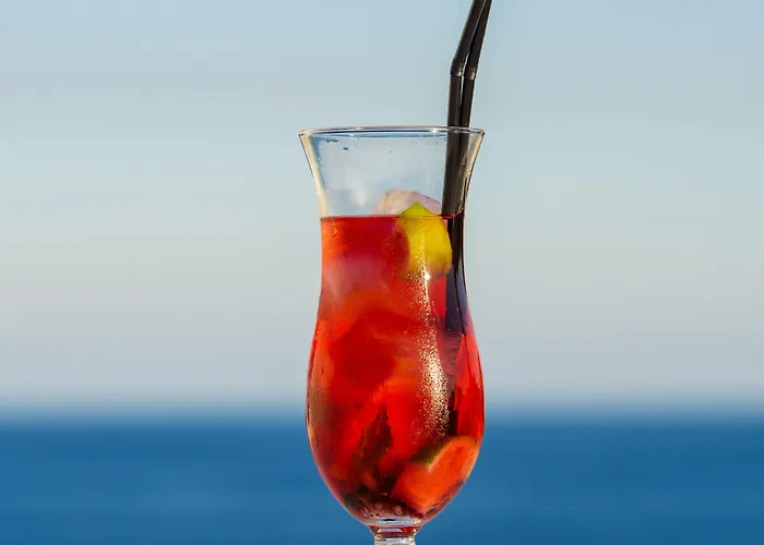 Onmood - Bed & Brunch Hotel