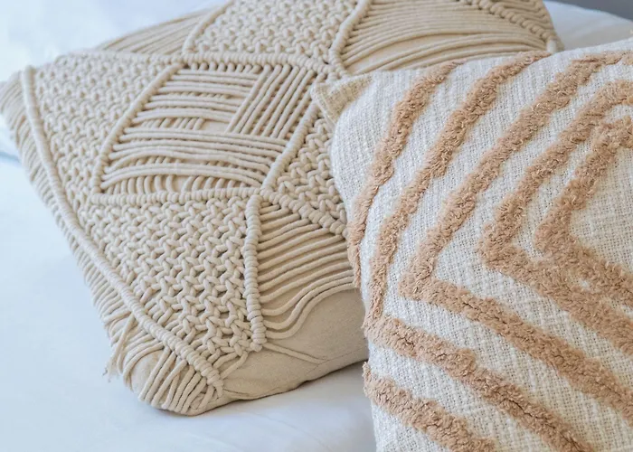 Onmood - Bed & Brunch Hotel 4*