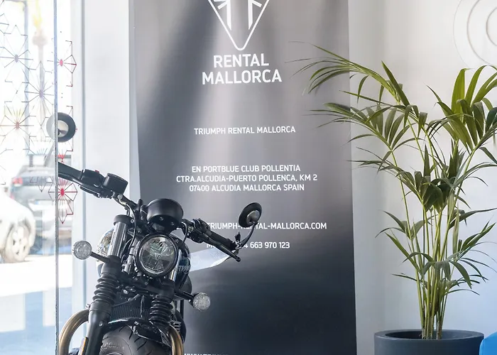 ホテル Onmood - Bed & Brunch