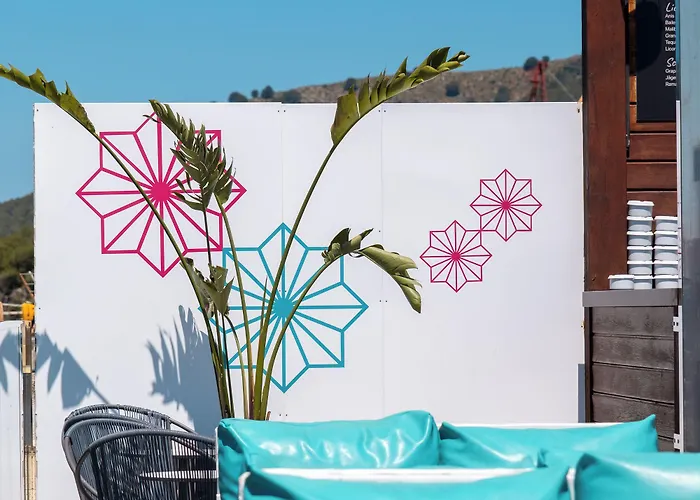 Hotel Onmood - Bed & Brunch