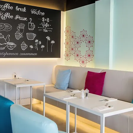 Hotel Onmood - Bed & Brunch Cala Ratjada (Mallorca)