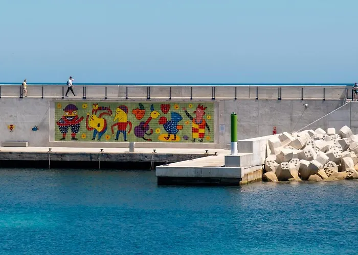 Hotel Onmood - Bed & Brunch 4*