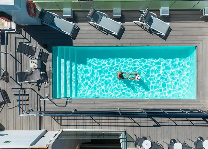 Onmood - Bed & Brunch 4*