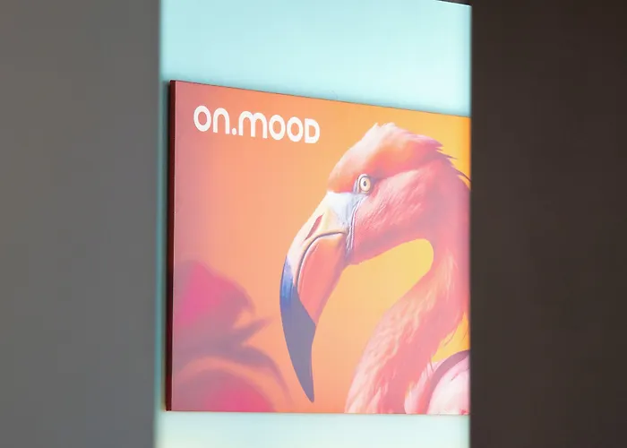 Onmood - Bed & Brunch Cala Ratjada (Mallorca)