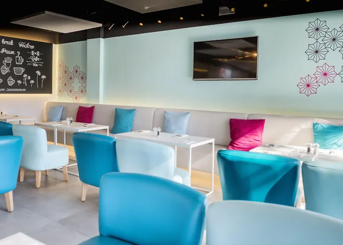 Onmood - Bed & Brunch Hotel Cala Ratjada (Mallorca)