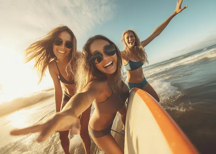 Onmood - Bed & Brunch Hotel