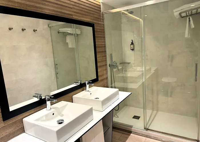 Hotel Onmood - Bed & Brunch 4*