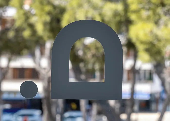 Hotel Onmood - Bed & Brunch Cala Ratjada (Mallorca)